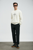 Off-White