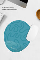 Turquoise (color)