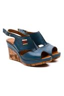 6136-BLUE