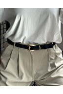 Black,Gold