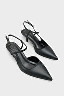 Dly Black