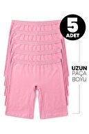 PEMBE-2