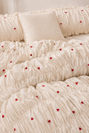 Heart-cream