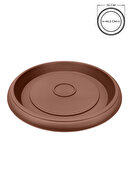 55cm Tile