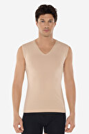 Skin Tone