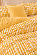 Yellow-puticare