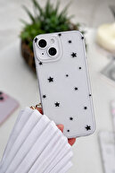 stars