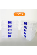 slicing attribute product