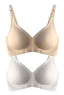 Color-6