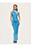 Turquoise (color)