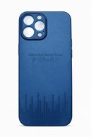 slicing attribute product