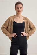 light brown 437
