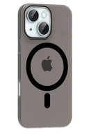 slicing attribute product