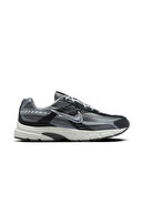 black/gray/grey