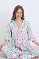 Patterned-21