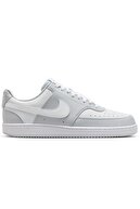 PURE PLATINUM/WHITE