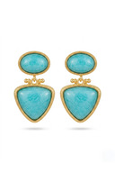 Turquoise (color)