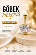 Gold +{1}