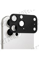 slicing attribute product