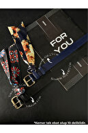 NavyBlue-Black
