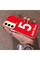 slicing attribute product