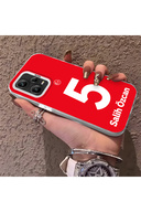slicing attribute product