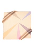 slicing attribute product