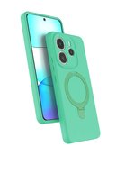 slicing attribute product
