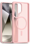slicing attribute product