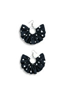 Silver-Black
