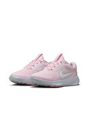 White-Pink