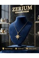 Gold 022