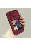 slicing attribute product