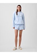 LightBlue-009