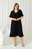 6564-BLACK