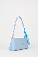BABY BLUE