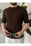 slicing attribute product