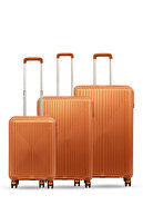 Copper