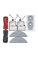 Saros 10 Set-2