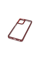 slicing attribute product