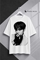 WhiteTAE