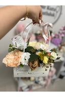slicing attribute product