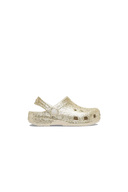 Beige/211940-0LH