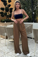 Brown-0001