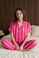 Pink-Fuchsia