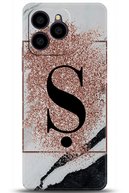 slicing attribute product