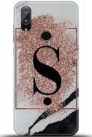 slicing attribute product