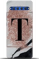slicing attribute product