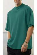 Emerald Green