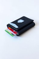 slicing attribute product